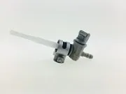 Топливный кран