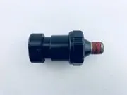 Датчик давления масла