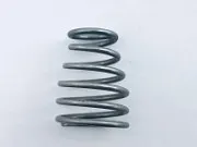 ПРУЖИНА Mercury 62143