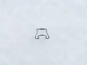 ЗАЖИМ Mercury 16255