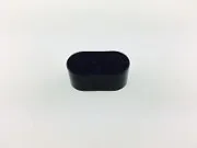 КОЛПАЧОК Mercury 39519