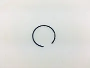 КОЛЬЦО Стопор Mercury 856823