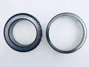БЛОК ПОДШИПНИКА Ролик Mercury 884323T01