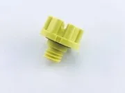 УЗЕЛ ПРОБКИ Mercury 811613