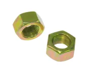 ГАЙКА (.625-18) Mercury 24156