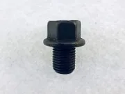 ПРОБКА Слив Mercury 8288181