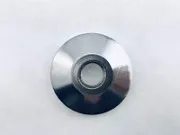 ШАЙБА Mercury 818884