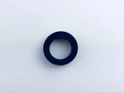 КОЛЬЦО Резина Mercury 30271