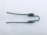 ПРУЖИНА Mercury 421301