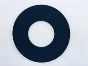 УПЛОТНЕНИЕ Mercury 815109