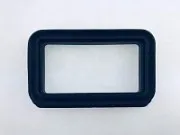 УПЛОТНЕНИЕ Резина Mercury 162282