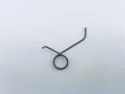 ПРУЖИНА Mercury 812645007