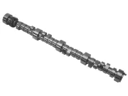 РАСПРЕДЕЛИТЕЛЬНЫЙ ВАЛ Mercury 866022T