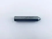 ТОЛКАТЕЛЬ Кулачок Mercury 8129291