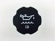 ПРОБКА Mercury 18710002