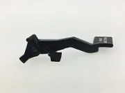 РЫЧАГ Mercury 12758