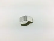 РУЛЕВОЙ ПРИВОД Mercury 803841