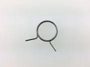 ПРУЖИНА Mercury 12754