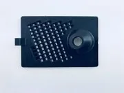 ЭКРАН Mercury 421991