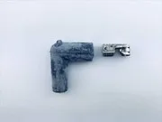 КОМПЛЕКТ ЧЕХЛА/КЛЕММ Mercury 857074A1