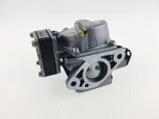 КАРБЮРАТОР Mercury 812648T