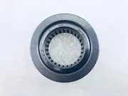 СТАКАН В СБОРЕ Mercury 43040T1