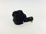 ПЕРВИЧНАЯ ПЕРЕДАЧА Mercury 8238092