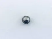 ШАРИК Mercury 44530