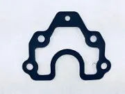 ПРОКЛАДКА Mercury 880729