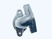 КОЛЛЕКТОР Впуск Mercury 803530