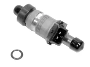 ФОРСУНКА В СБОРЕ Топливо Mercury 805225A1
