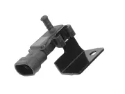 ДАТЧИК Давление воздуха в коллекторе Mercury 861425