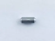 ШТИФТ Штифт Mercury 952188