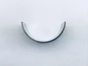 ПОДШИПНИК Коричневый Mercury 893630