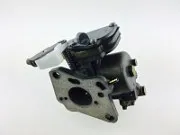 КАРБЮРАТОР (WMC-83) Mercury 9726T18