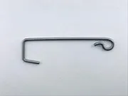 НАПРАВЛЯЮЩАЯ Mercury 803718