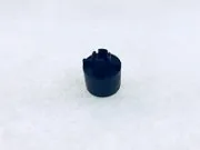 РОЛИК Mercury 67748