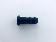 ФИТИНГ Mercury 94848