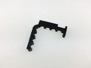 ФИКСАТОР Mercury 72821