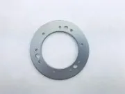 ПЛАСТИНА Mercury 87293