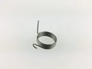 ПРУЖИНА Mercury 44581