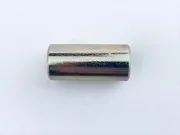 ВТУЛКА Mercury 803573