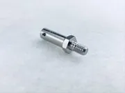 ШТИФТ Mercury 853749001