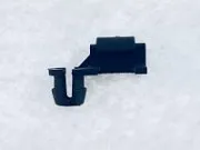 ЗАЩЕЛКА Стержень тяги Mercury 853748002