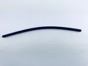 ТРУБА Mercury 80960120