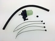 КОМПЛЕКТ ФИЛЬТРА Mercury 889527A07