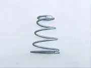 ПРУЖИНА Mercury 8126455