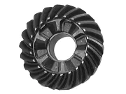 ПЕРЕДАЧА Задняя Mercury 822163T1