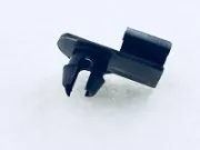 ЗАЩЕЛКА Стержень тяги Mercury 163332