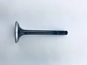 КЛАПАН Впуск Mercury 8M0056312